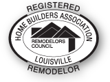 Home Builders Association of Louisville